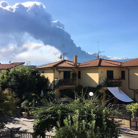Giunone